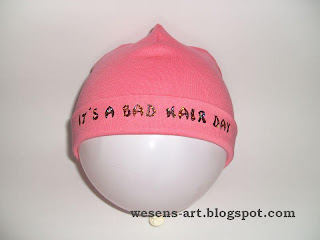 BabyHat 07    wesens-art.blogspot.com