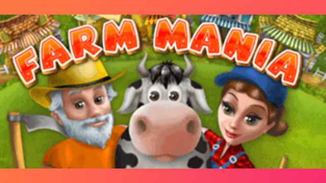 Farming Games, Games for Kids:, Entertaining Experience, Educational, Farming Games for Kids, Free Farming Games, Free Farming Games for Kids, witentertainmentblog,