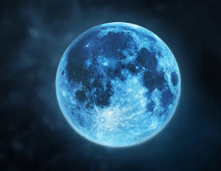 blue moon 2018 denai borneo