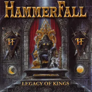 Hammerfall-1998-Legacy-of-Kings-mp3