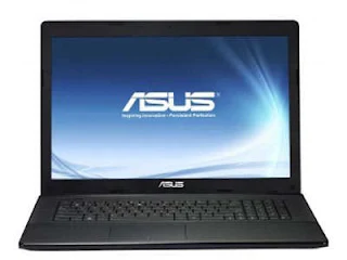 Rekomendasi Laptop Asus Harga 5 Jutaan dengan Kualitas Terbaik