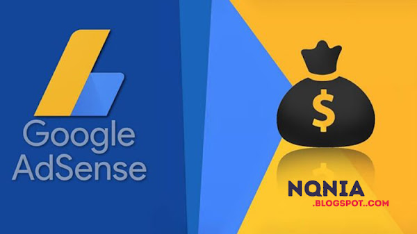 Why Advertisers support Adsense