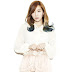 Lirik Lagu Taeyeon SNSD - And One [Indo+English+Hangul]