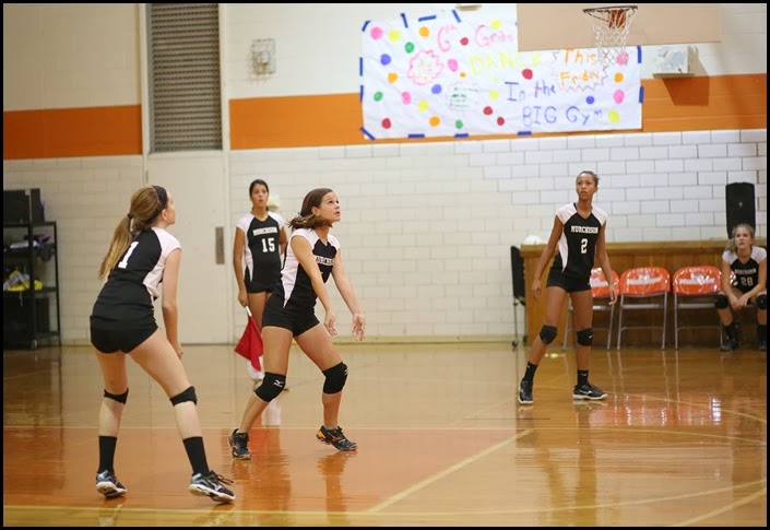 Kylie VB 9-26-2013 (40)