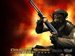 Download Game Ringan Counter Strike: Condition Zero | 433 MB  http://software-dan-game.blogspot.com/