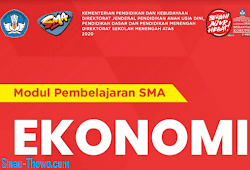 E Modul Matematika Peminatan Kelas Xi Sma Tahun 2020 2021 Sinau Thewe Com