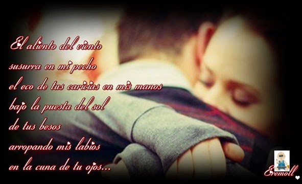 el aliento del viento (1)