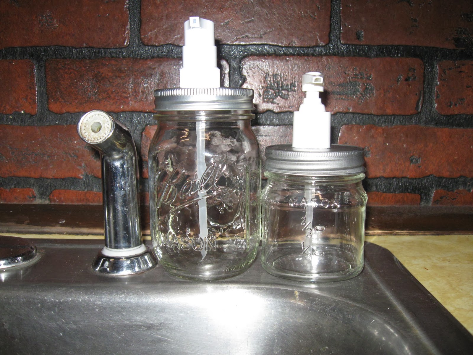 https://www.etsy.com/listing/173611153/ball-mason-jar-soap-or-lotion-dispenser?ref=shop_home_active_16