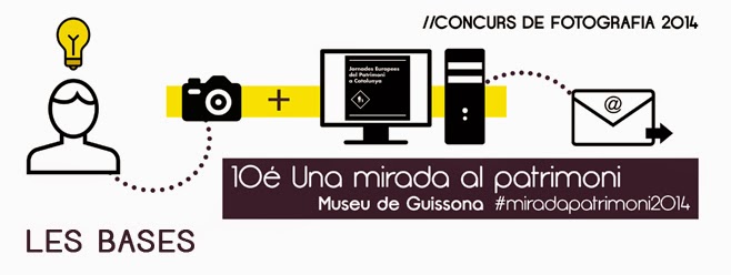 http://museudeguissona.cat/images/stories/concurs_fotografia_2014.pdf