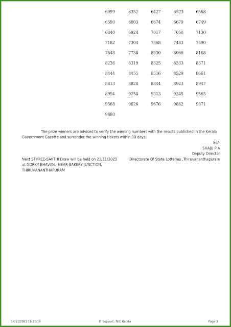 ss-389-live-sthree-sakthi-lottery-result-today-kerala-lotteries-results-14-11-2023-keralalotteries.net_page-0003