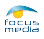 Focus Media - Lebanon