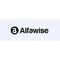 Alfawise