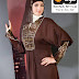 hijab fashion - abaya shop