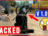 gamezhax.com/pubg Tор 5 Get Unlіmіtеd Pubgnow.Live Pubg Mobile Hack Cheat Audio Settings Explained - XXO