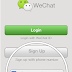 WeChat For Android