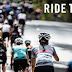 Pedalada só para mulheres! Women`s 100 - Ride Together