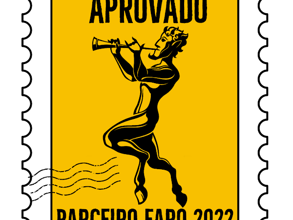 Lançamentos de Junho/2022 da Faro Editorial