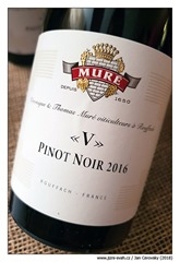 mure-pinot-noir-V-2016