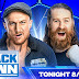 WWE Friday Night Smackdown 18.11.2022 | Vídeos + Resultados