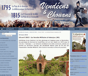 http://www.vendeensetchouans.com/archives/2015/03/18/31728901.html#utm_medium=email&utm_source=notification&utm_campaign=guerredevendee