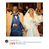 Actress Rita Dominic and hubby, Fidelis Anosike, celebrate 1st wedding anniversary 