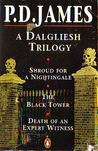 james_dalglieshtrilogy