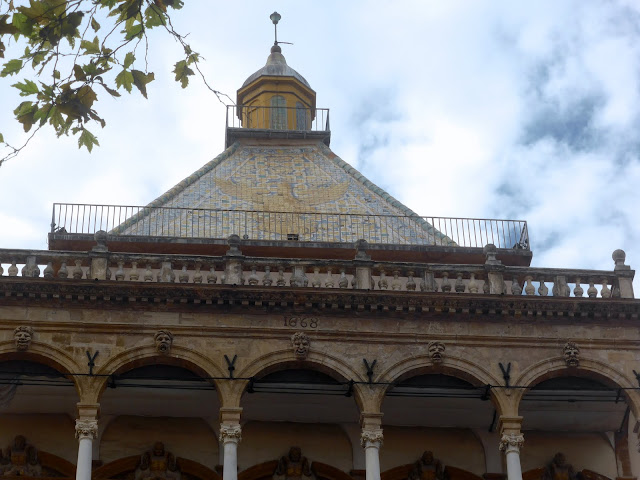 Palermo-Cappella-Palatina