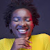 Ghanaian dancehall artist Ebony Reigns Dead