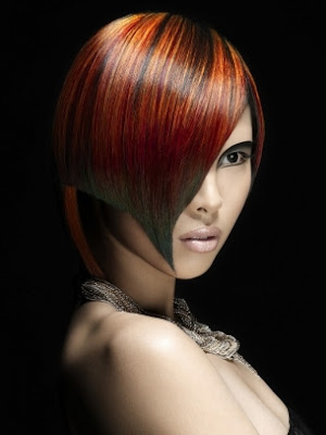 Innovative-Hair-Color-Ideas-2012