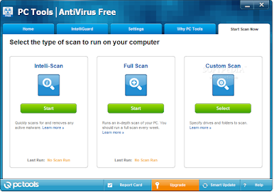  PC-Tools-Antivirus-Protection-Download-Free-For-Windows