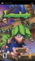 Lemmings