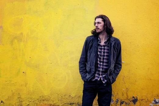 http://hozier.com/