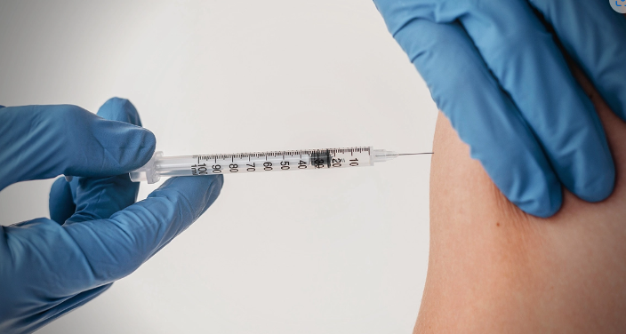 FDA: As vacinas não precisam mais prevenir doenças e transmissão... precisa apenas causar danos?