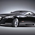 Maybach Exelero - supercar for 8 million