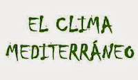 http://cplosangeles.juntaextremadura.net/web/edilim/tercer_ciclo/cmedio/climas_de_espana/clima_mediterraneo/clima_mediterraneo.html