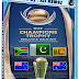 ICC Champion Trophy 2017 Cricket Game Free Download