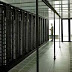 Inilah Ladang Server Facebook yang Melayani Seluruh Dunia Inilah Ladang Server Facebook yang Melayani Seluruh Dunia