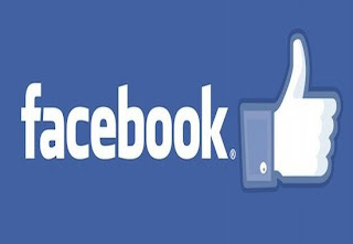 Facebook is all set to unveil new look of its newsfeed RSS on 7th of March at a high-profile media event.