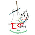 Delta and Rivers states rule EKO 2012 medals table