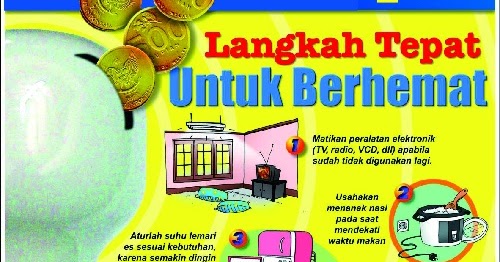 Gambar Kartun Alat Rumah Tangga. mewarnai gambar alat 