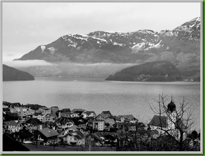 INT2_BECKENRIED_05BW