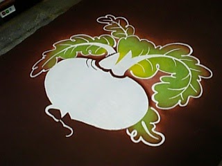 DVC00204_ed.jpg