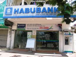 ngân hàng habubank-1