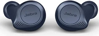 Jabra Elite
