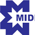 MIDHANI 10 pass bsc and engineer various post recruitment 2021 / online apply / notification 