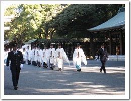 20090129~20090202東京之旅 123