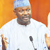 2019 election dates won’t be shifted --INEC boss