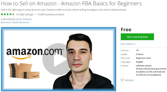 How-to-Sell-on-Amazon-Amazon-FBA-Basics-for-Beginners