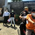 Oknum Brimob Penembak Pegawai Dishub Makassar Divonis 18 dan 20 Tahun Penjara