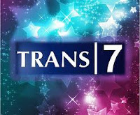 Lowongan Kerja Trans 7